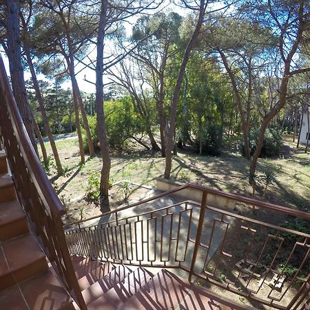 Strategic Home Platamona Bagian luar foto