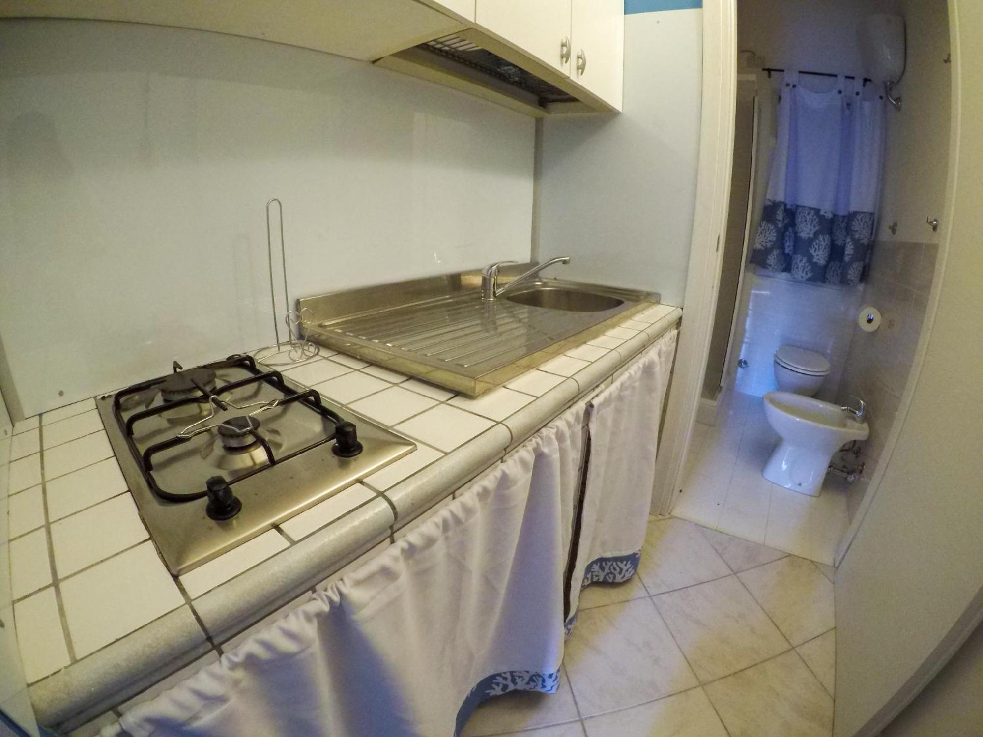 Strategic Home Platamona Bagian luar foto