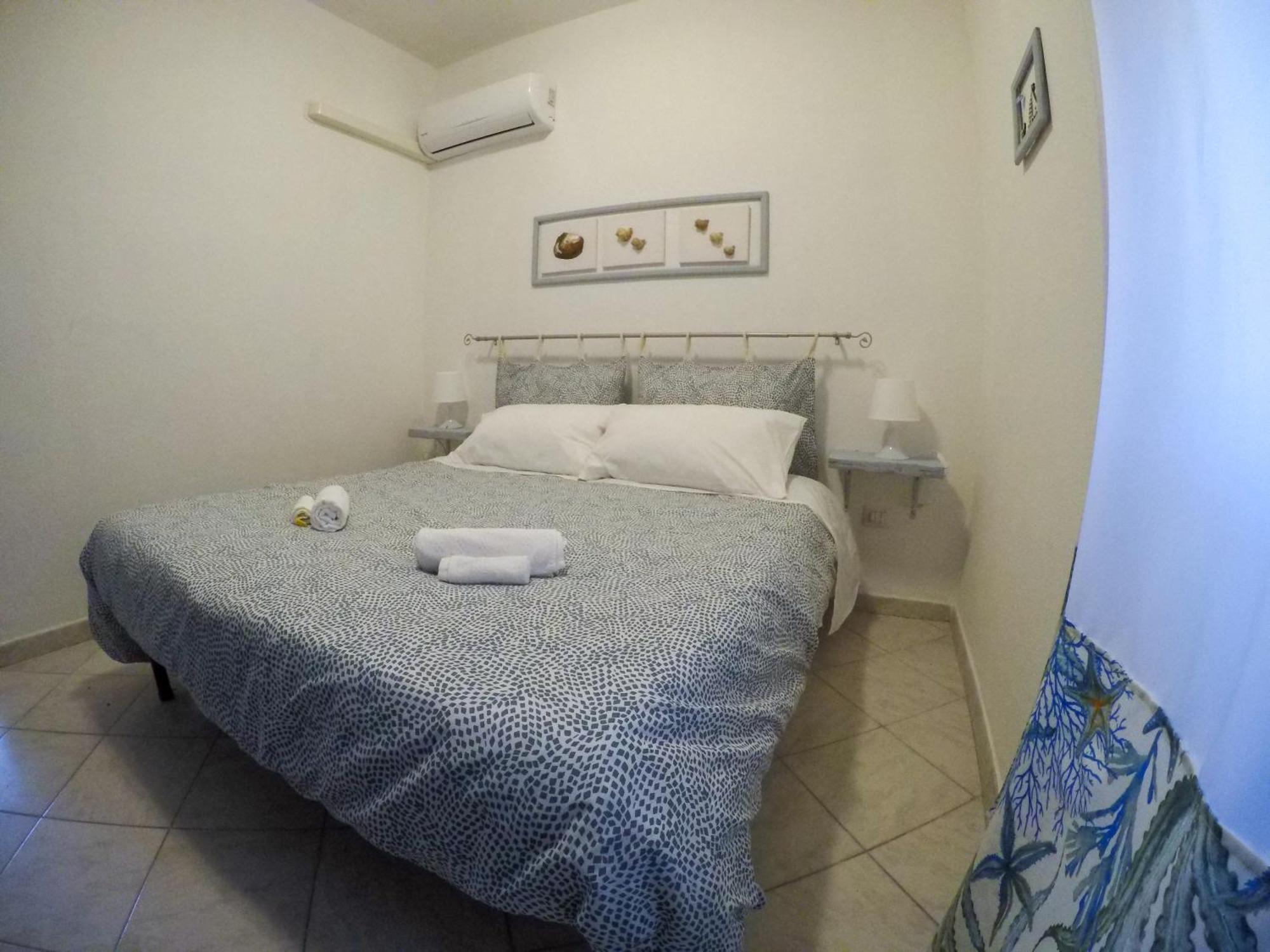 Strategic Home Platamona Bagian luar foto