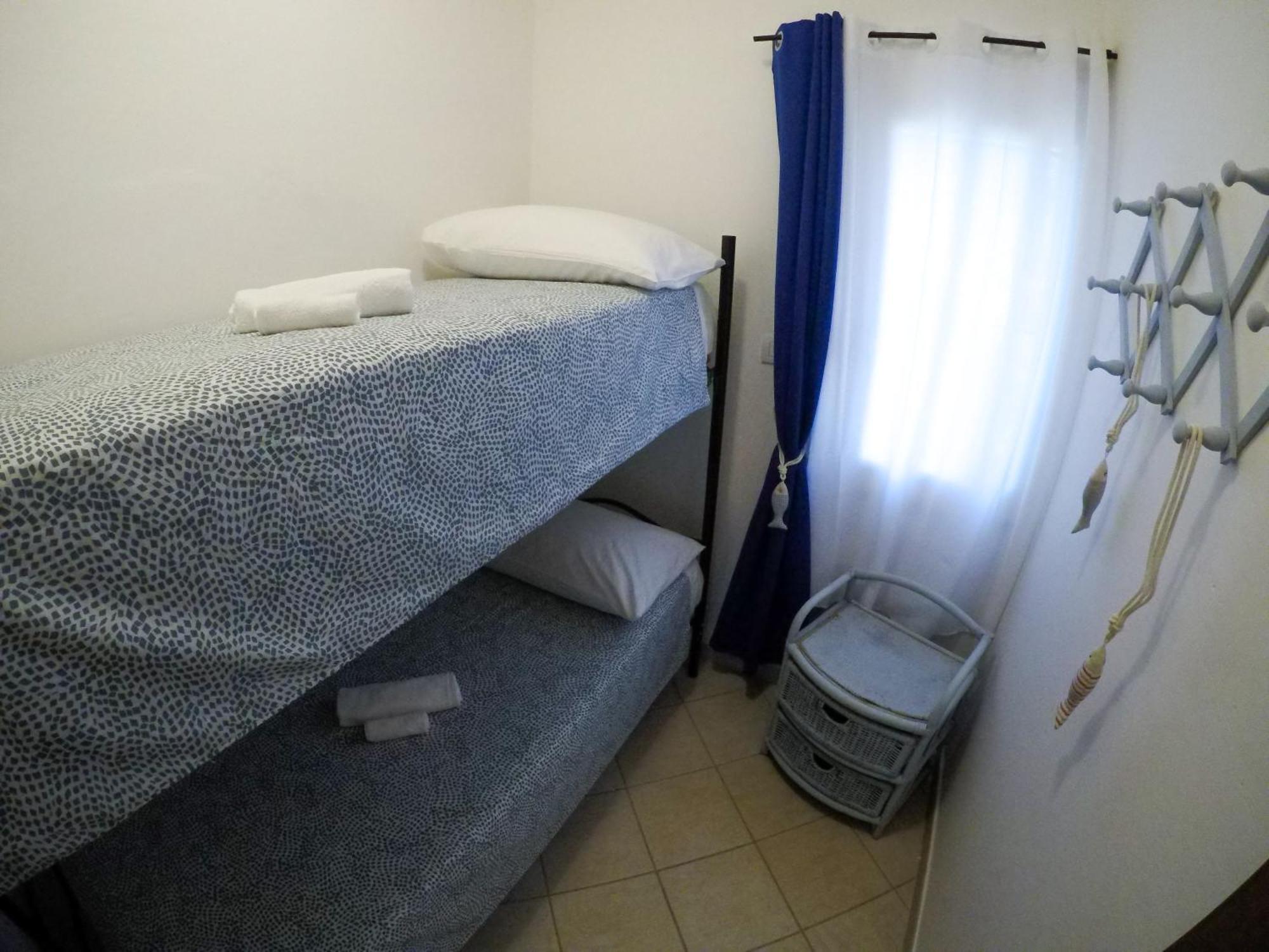 Strategic Home Platamona Bagian luar foto