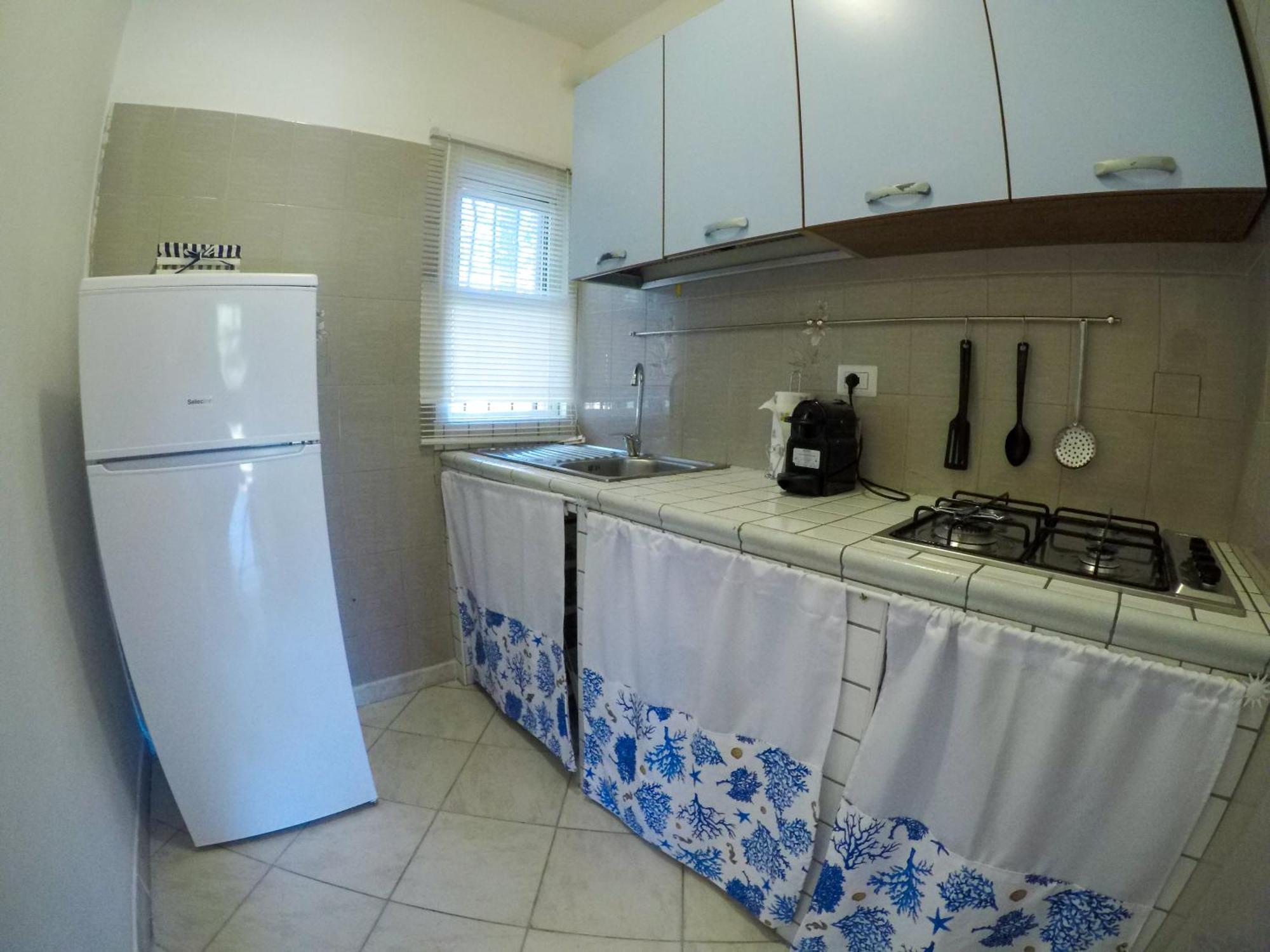 Strategic Home Platamona Bagian luar foto