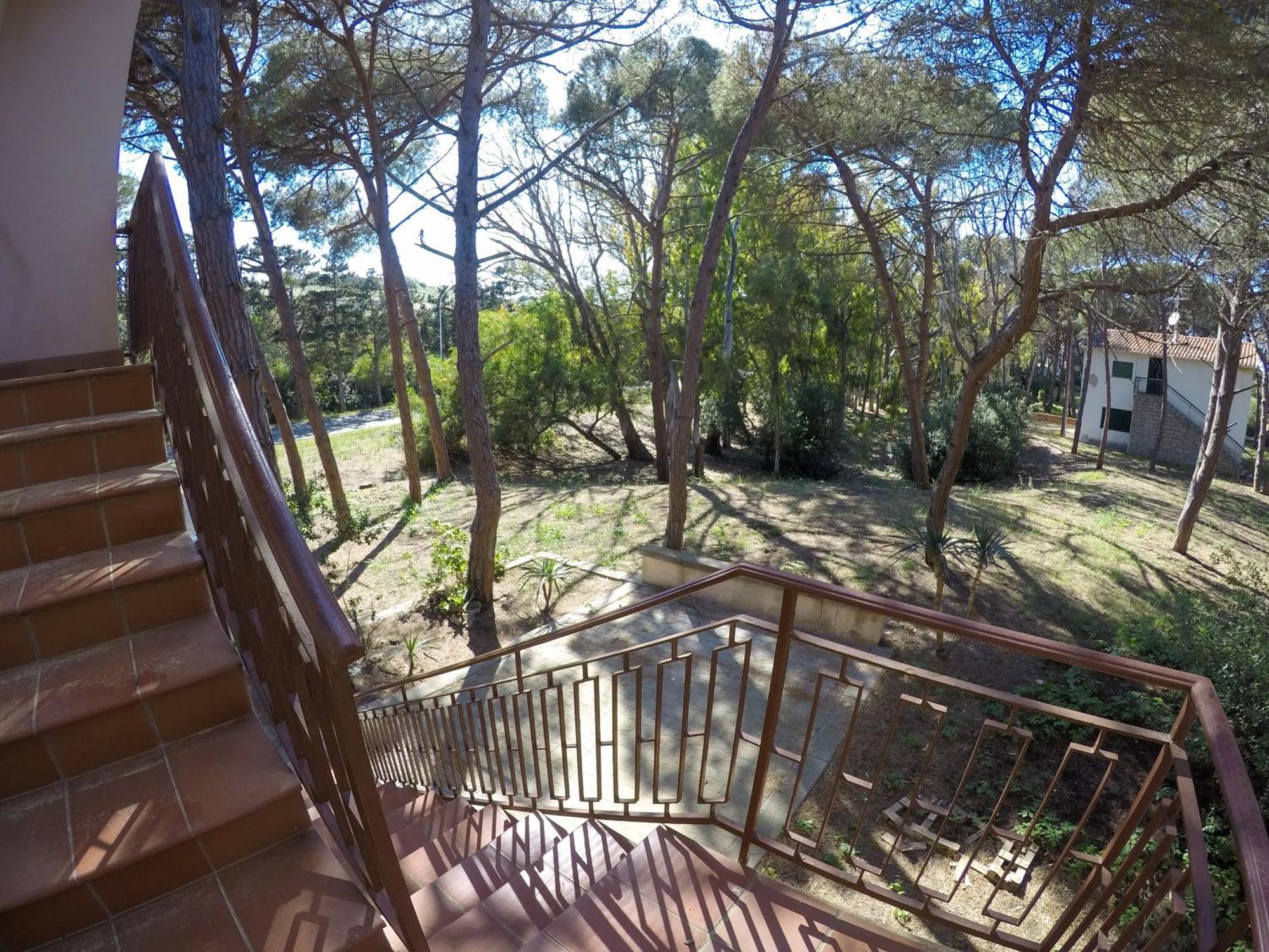 Strategic Home Platamona Bagian luar foto