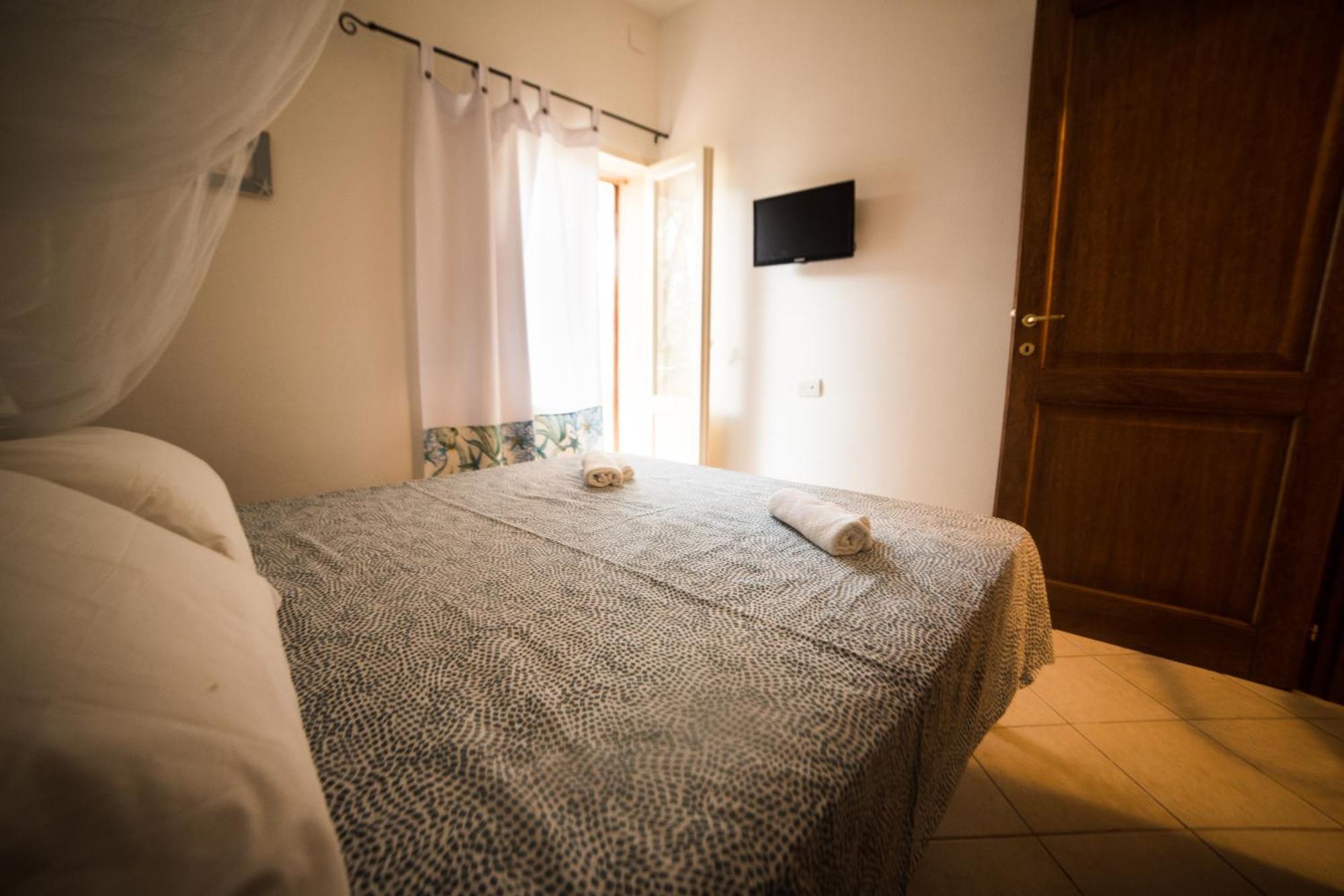Strategic Home Platamona Bagian luar foto