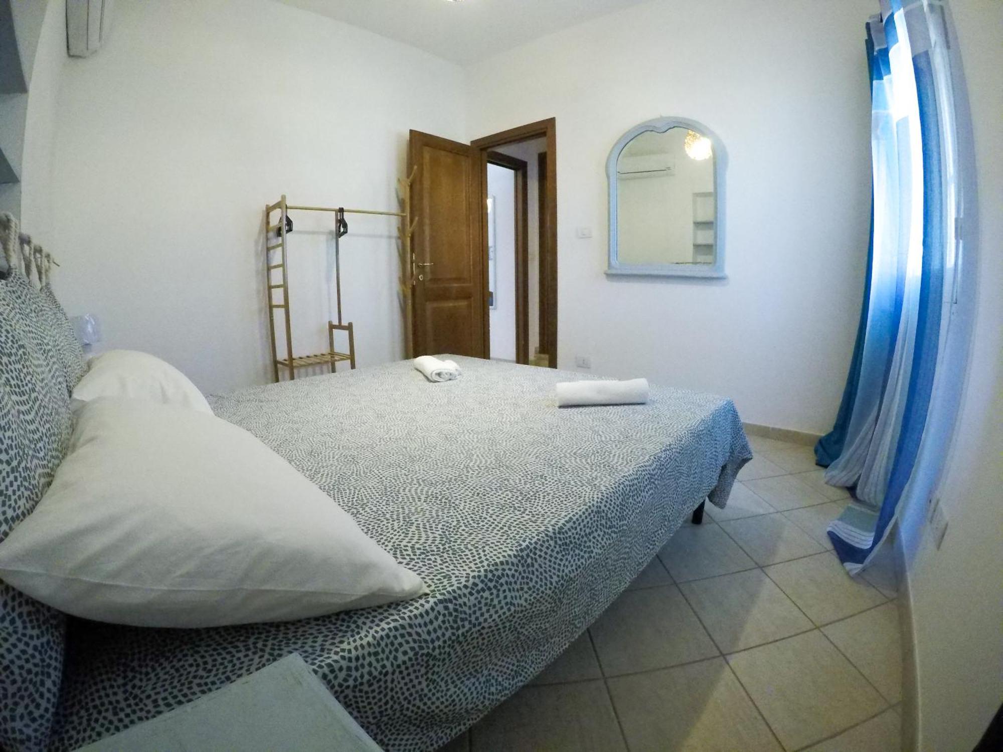 Strategic Home Platamona Bagian luar foto