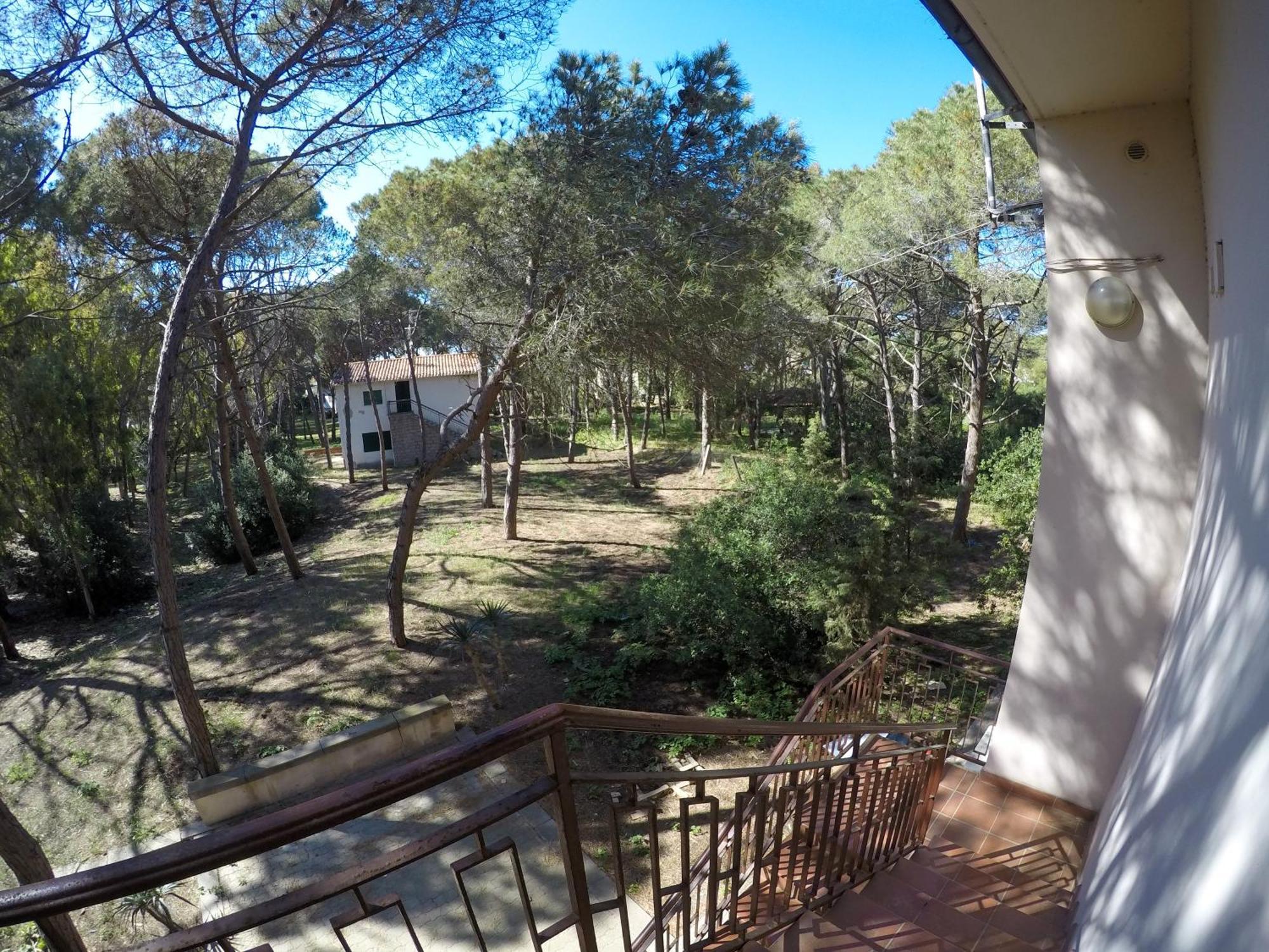Strategic Home Platamona Bagian luar foto